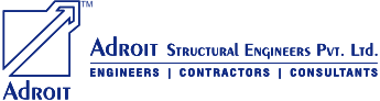 Adroit Structural Engineers Pvt Ltd