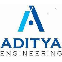 Adroit Structural Engineers Pvt Ltd
