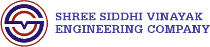 Adroit Structural Engineers Pvt Ltd