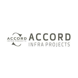 Adroit Structural Engineers Pvt Ltd