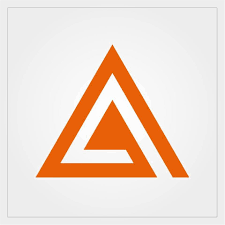 Adroit Structural Engineers Pvt Ltd