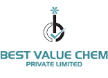 Adroit Structural Engineers Pvt Ltd