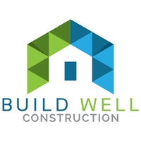Adroit Structural Engineers Pvt Ltd