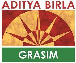 Adroit Structural Engineers Pvt Ltd
