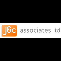 Adroit Structural Engineers Pvt Ltd