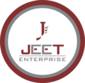 Adroit Structural Engineers Pvt Ltd