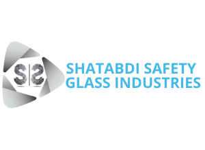 Adroit Structural Engineers Pvt Ltd