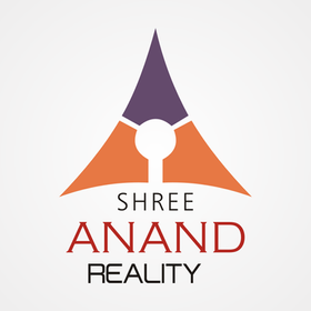 Adroit Structural Engineers Pvt Ltd