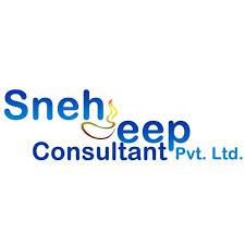 Adroit Structural Engineers Pvt Ltd